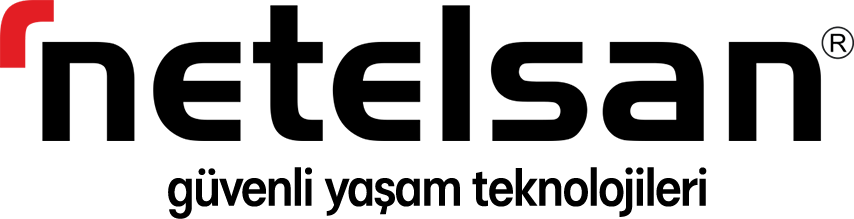 netelsan