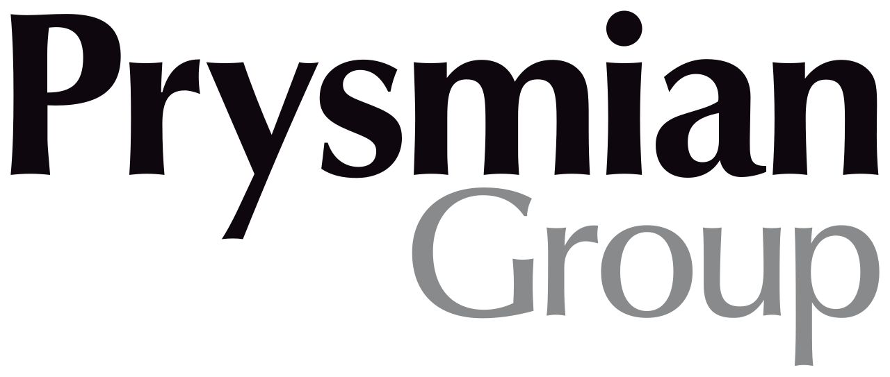 prysmiangroup