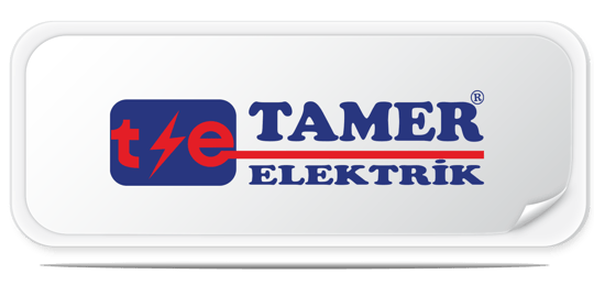 tamerelektrik